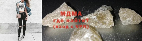 ешки Алексеевка