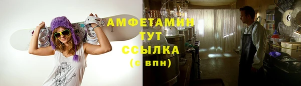 прущая мука Алзамай