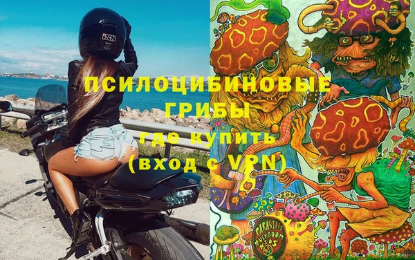 трава Алексин